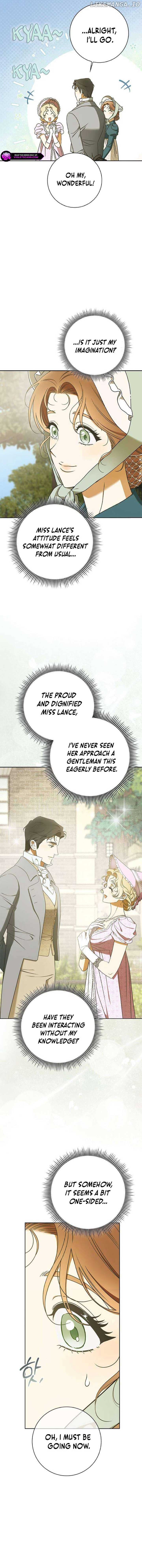 Page https://readmanhwaverse.com/images/miss-pendleton/chapter-9/ch_9_8.jpg