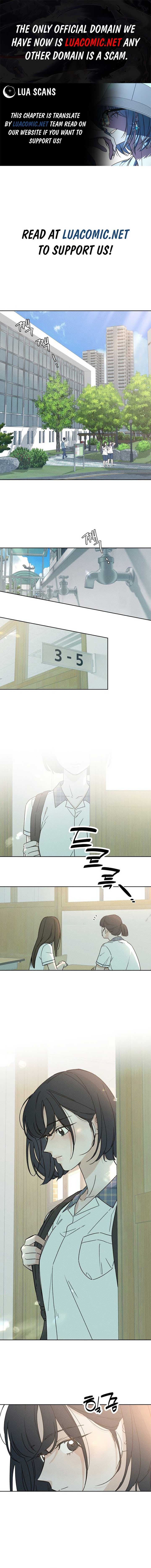 Page https://readmanhwaverse.com/images/miyeon/chapter-1/ch_1_1.jpg