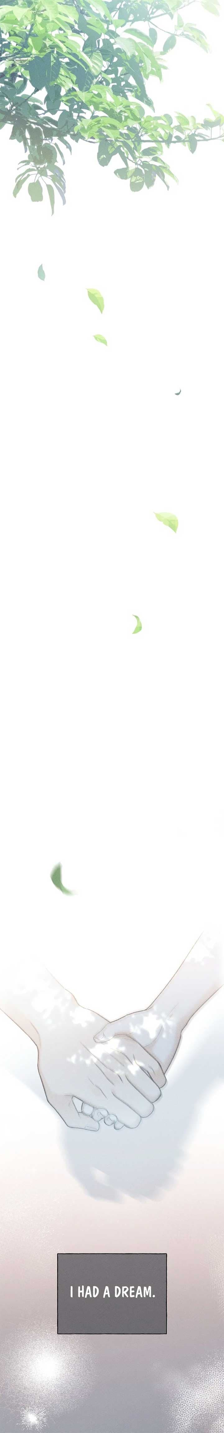 Page https://readmanhwaverse.com/images/miyeon/chapter-1/ch_1_11.jpg
