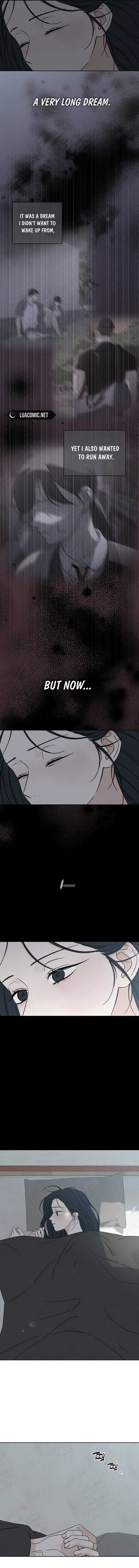 Page https://readmanhwaverse.com/images/miyeon/chapter-1/ch_1_12.jpg
