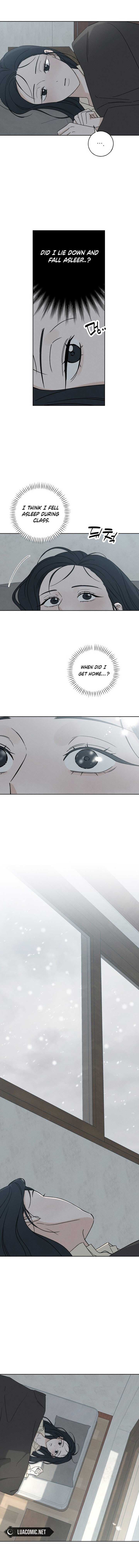 Page https://readmanhwaverse.com/images/miyeon/chapter-1/ch_1_13.jpg