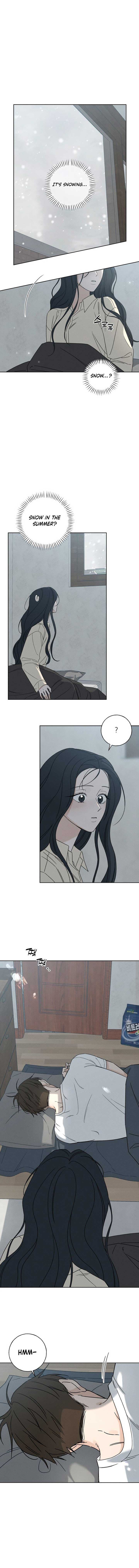 Page https://readmanhwaverse.com/images/miyeon/chapter-1/ch_1_14.jpg