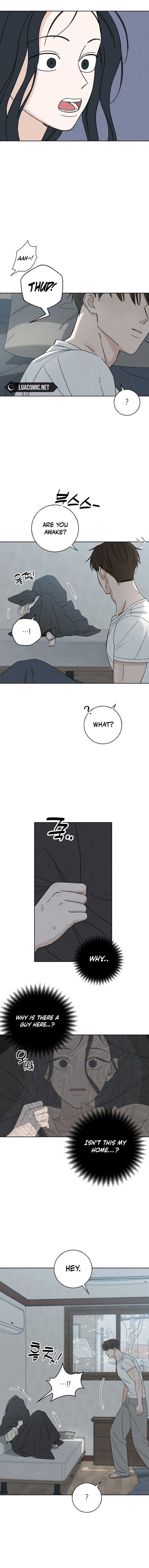 Page https://readmanhwaverse.com/images/miyeon/chapter-1/ch_1_15.jpg