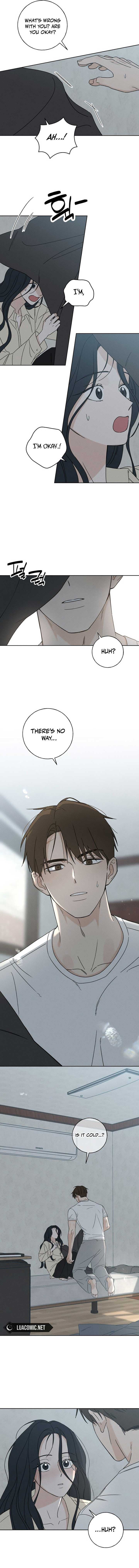 Page https://readmanhwaverse.com/images/miyeon/chapter-1/ch_1_16.jpg