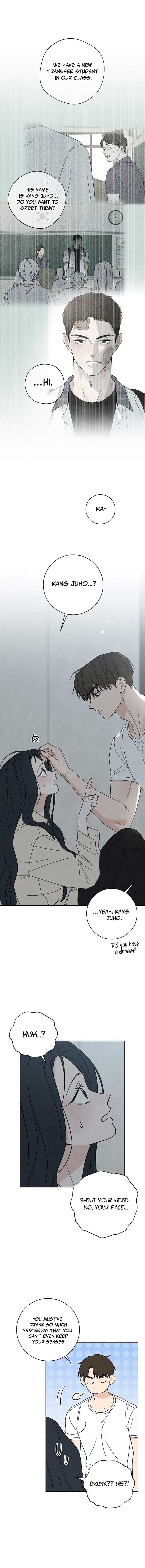 Page https://readmanhwaverse.com/images/miyeon/chapter-1/ch_1_17.jpg