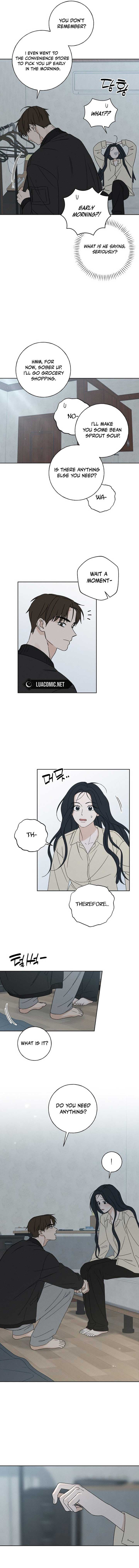 Page https://readmanhwaverse.com/images/miyeon/chapter-1/ch_1_18.jpg