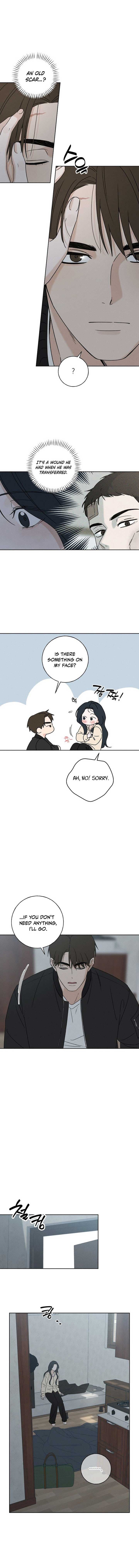 Page https://readmanhwaverse.com/images/miyeon/chapter-1/ch_1_19.jpg