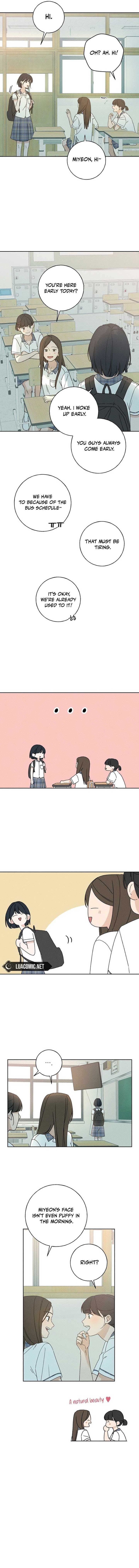Page https://readmanhwaverse.com/images/miyeon/chapter-1/ch_1_2.jpg