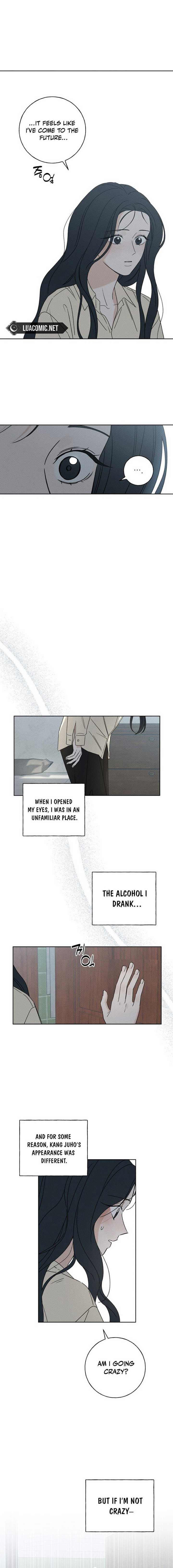 Page https://readmanhwaverse.com/images/miyeon/chapter-1/ch_1_20.jpg