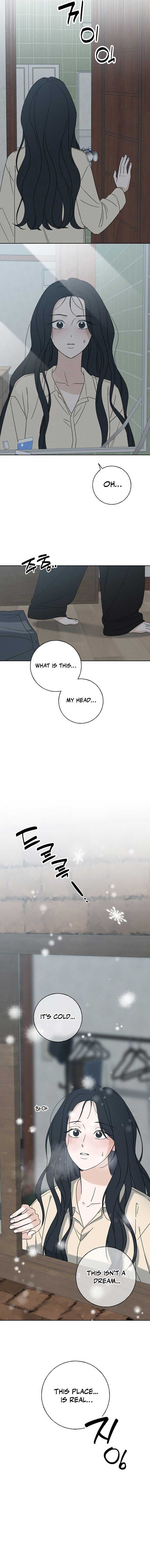 Page https://readmanhwaverse.com/images/miyeon/chapter-1/ch_1_21.jpg