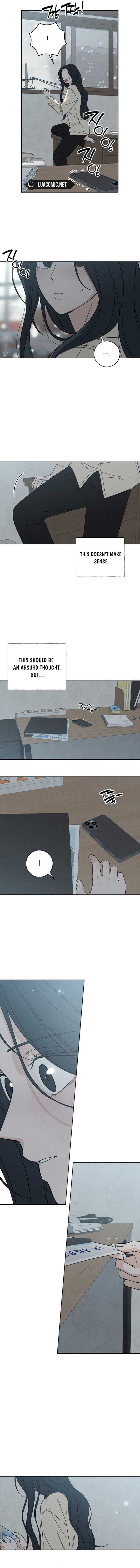 Page https://readmanhwaverse.com/images/miyeon/chapter-1/ch_1_22.jpg