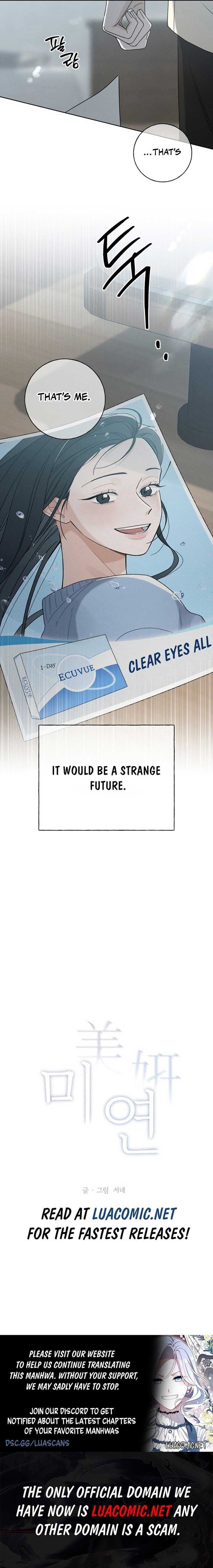 Page https://readmanhwaverse.com/images/miyeon/chapter-1/ch_1_24.jpg