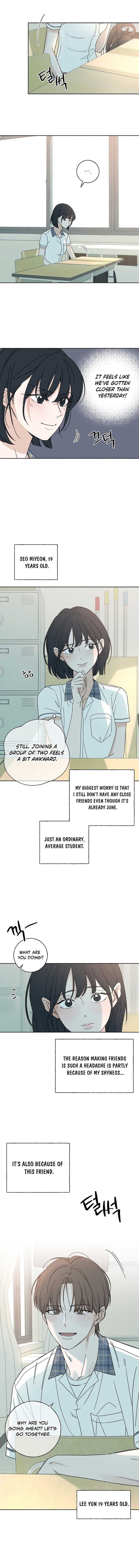 Page https://readmanhwaverse.com/images/miyeon/chapter-1/ch_1_3.jpg