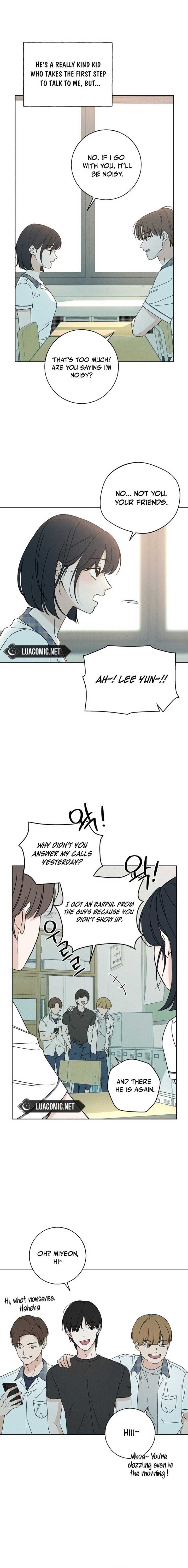 Page https://readmanhwaverse.com/images/miyeon/chapter-1/ch_1_4.jpg