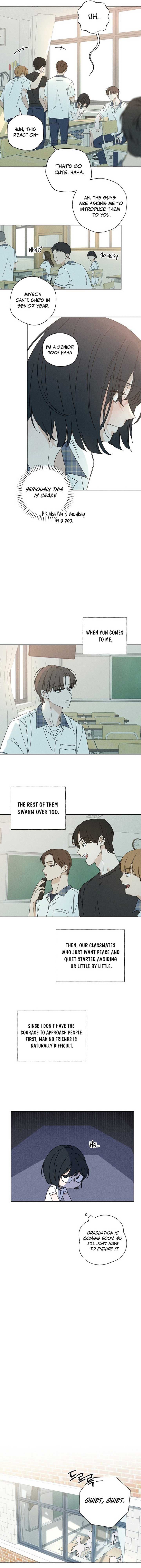 Page https://readmanhwaverse.com/images/miyeon/chapter-1/ch_1_5.jpg