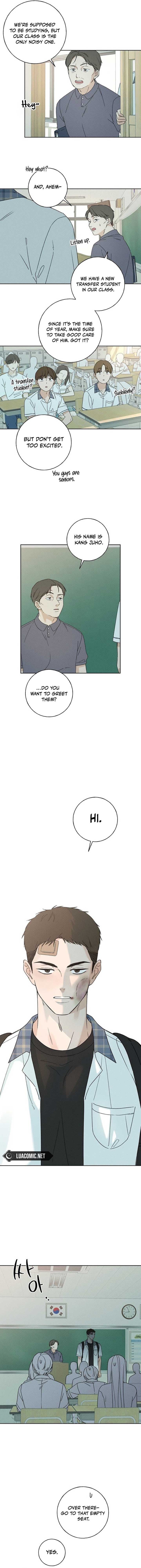 Page https://readmanhwaverse.com/images/miyeon/chapter-1/ch_1_6.jpg