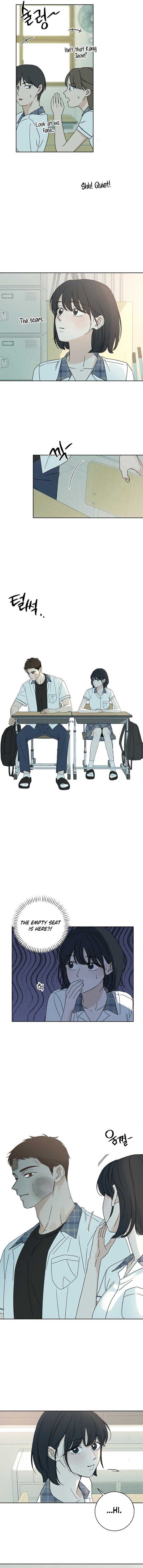 Page https://readmanhwaverse.com/images/miyeon/chapter-1/ch_1_7.jpg
