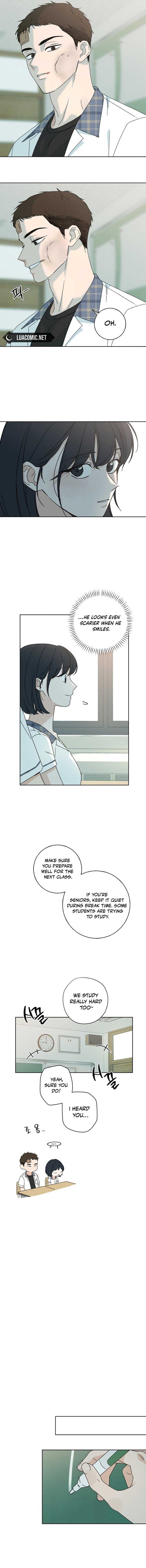 Page https://readmanhwaverse.com/images/miyeon/chapter-1/ch_1_8.jpg