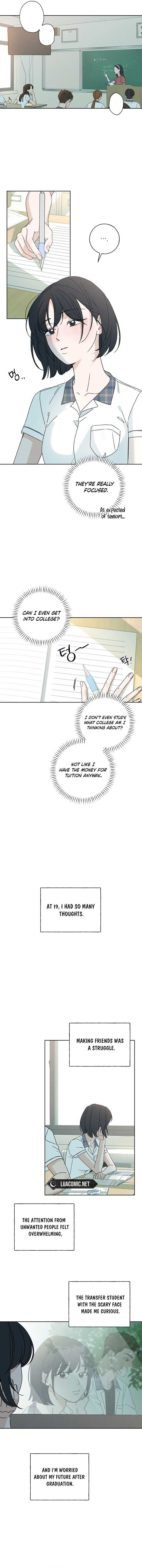 Page https://readmanhwaverse.com/images/miyeon/chapter-1/ch_1_9.jpg