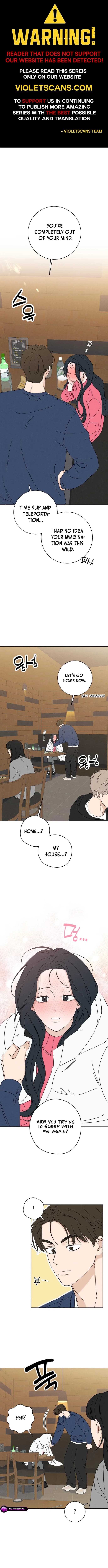 Page https://readmanhwaverse.com/images/miyeon/chapter-11/ch_11_1.webp