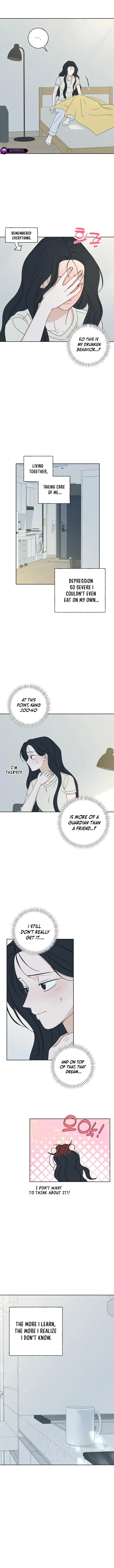Page https://readmanhwaverse.com/images/miyeon/chapter-11/ch_11_10.webp
