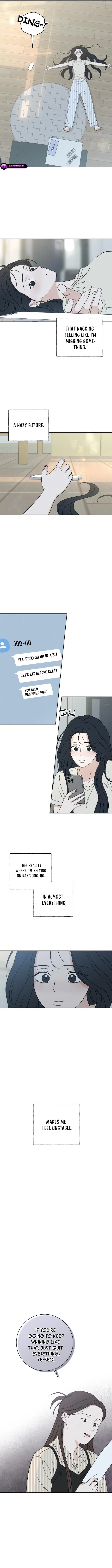 Page https://readmanhwaverse.com/images/miyeon/chapter-11/ch_11_11.webp