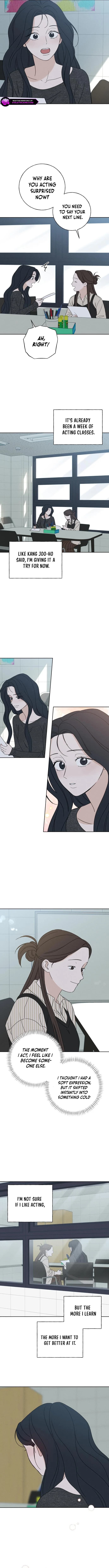 Page https://readmanhwaverse.com/images/miyeon/chapter-11/ch_11_12.webp
