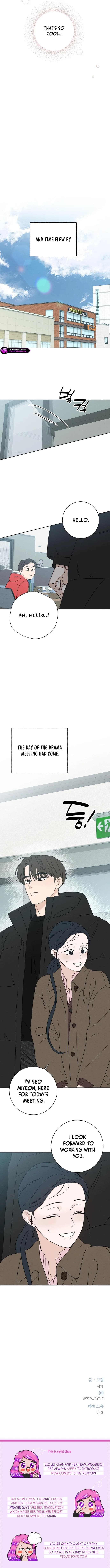 Page https://readmanhwaverse.com/images/miyeon/chapter-11/ch_11_13.webp