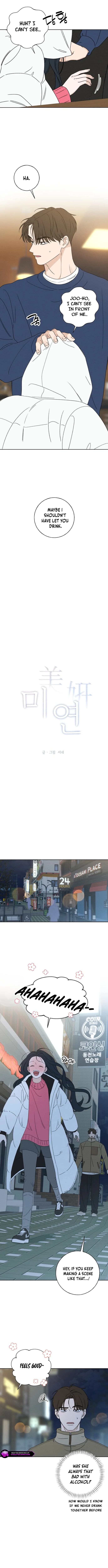 Page https://readmanhwaverse.com/images/miyeon/chapter-11/ch_11_2.webp