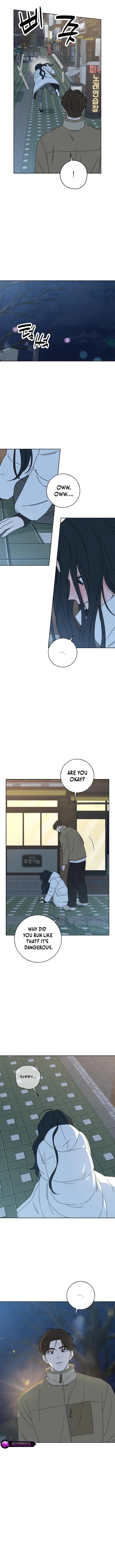 Page https://readmanhwaverse.com/images/miyeon/chapter-11/ch_11_3.webp