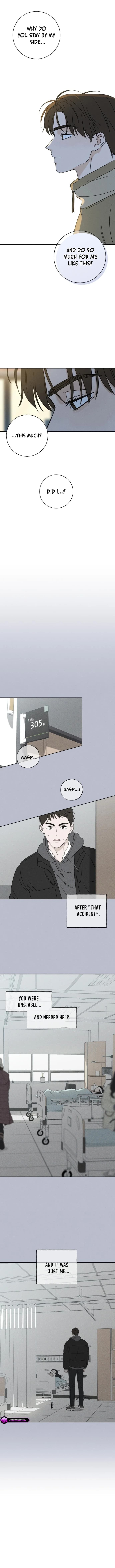 Page https://readmanhwaverse.com/images/miyeon/chapter-11/ch_11_5.webp