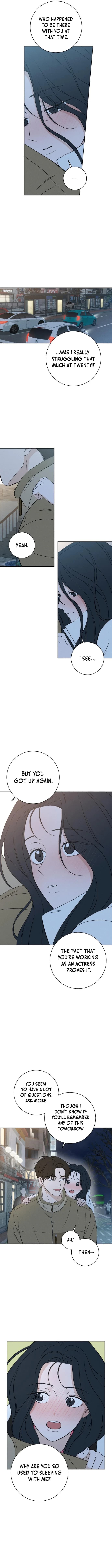 Page https://readmanhwaverse.com/images/miyeon/chapter-11/ch_11_6.webp