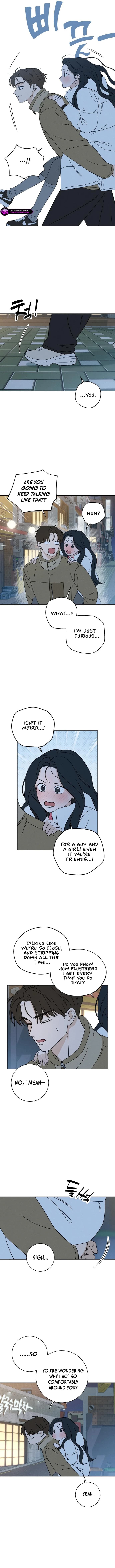 Page https://readmanhwaverse.com/images/miyeon/chapter-11/ch_11_7.webp