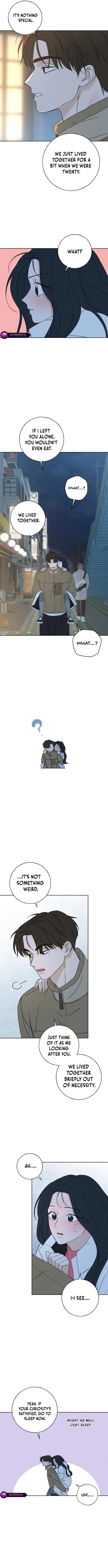 Page https://readmanhwaverse.com/images/miyeon/chapter-11/ch_11_8.webp