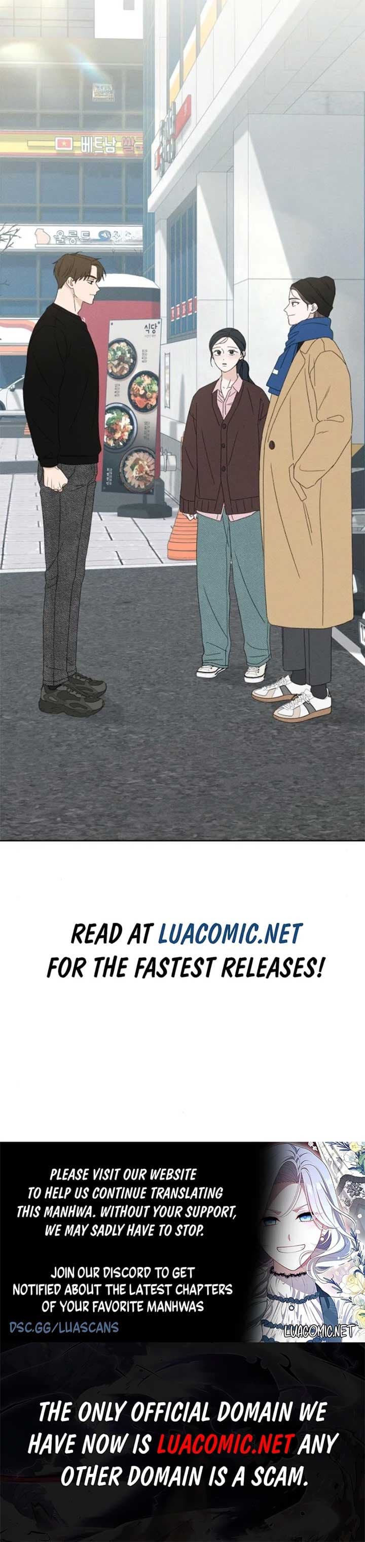 Page https://readmanhwaverse.com/images/miyeon/chapter-13/ch_13_10.jpg