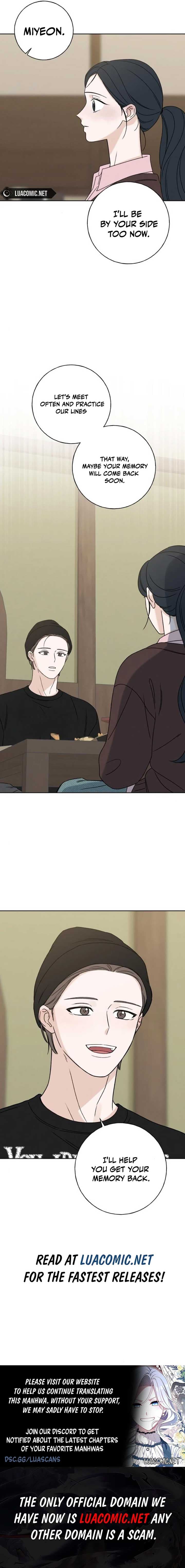 Page https://readmanhwaverse.com/images/miyeon/chapter-14/ch_14_11.jpg