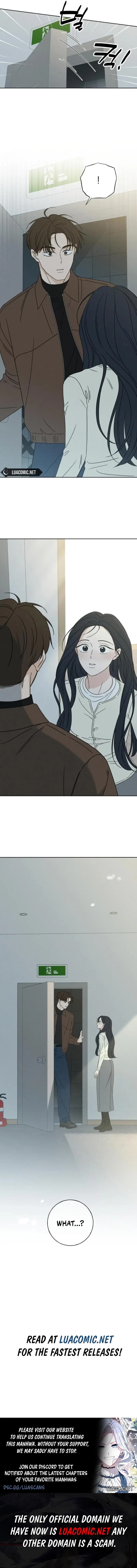 Page https://readmanhwaverse.com/images/miyeon/chapter-15/ch_15_12.webp