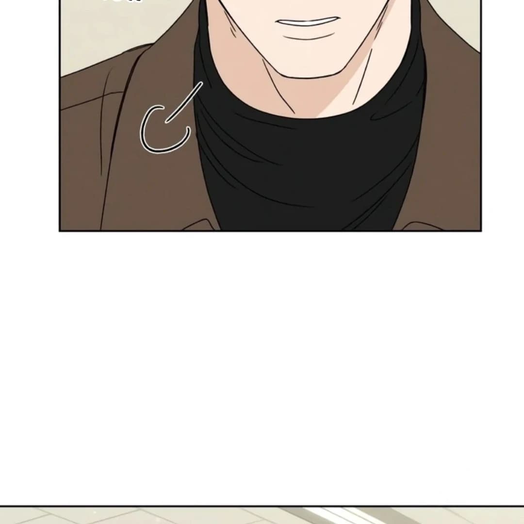 Page https://readmanhwaverse.com/images/miyeon/chapter-16/ch_16_10.webp