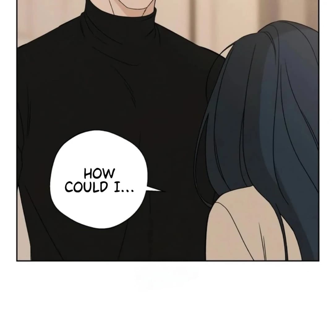 Page https://readmanhwaverse.com/images/miyeon/chapter-16/ch_16_102.webp