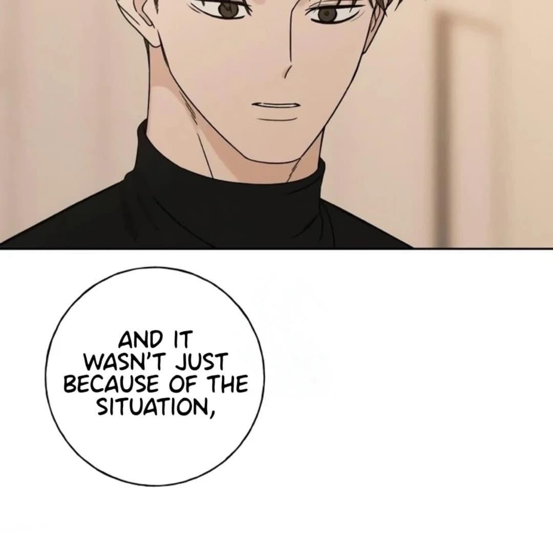 Page https://readmanhwaverse.com/images/miyeon/chapter-16/ch_16_104.webp