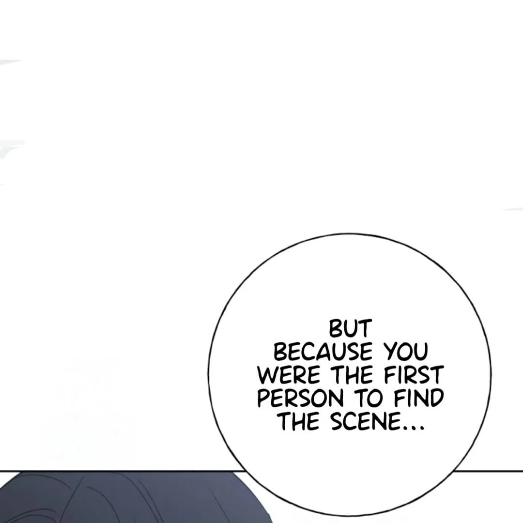 Page https://readmanhwaverse.com/images/miyeon/chapter-16/ch_16_105.webp