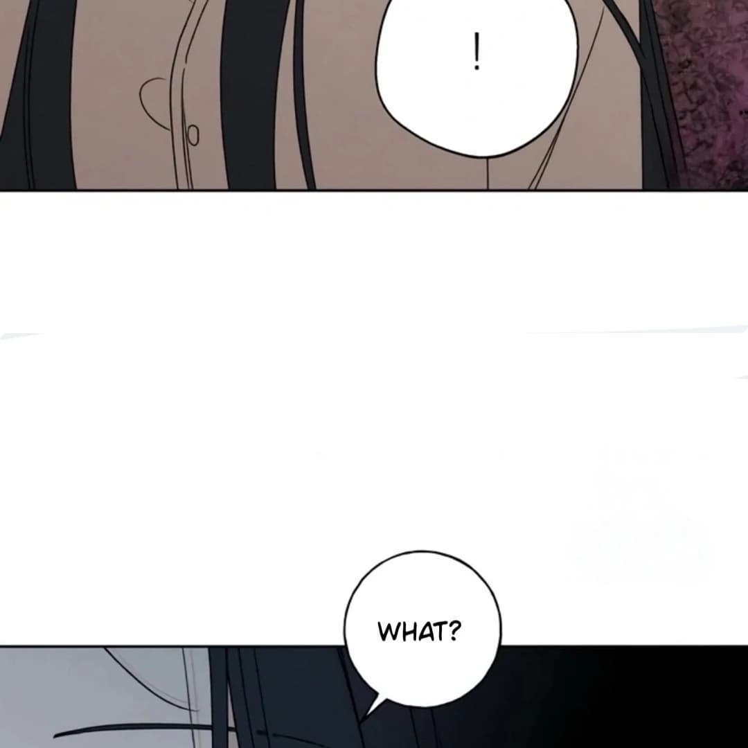 Page https://readmanhwaverse.com/images/miyeon/chapter-16/ch_16_107.webp
