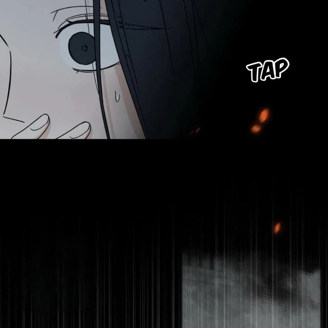 Page https://readmanhwaverse.com/images/miyeon/chapter-16/ch_16_108.webp