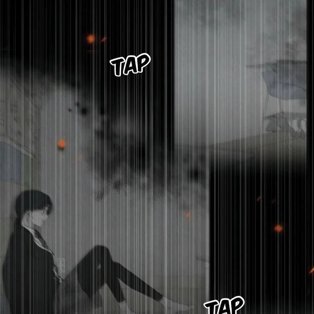 Page https://readmanhwaverse.com/images/miyeon/chapter-16/ch_16_109.webp