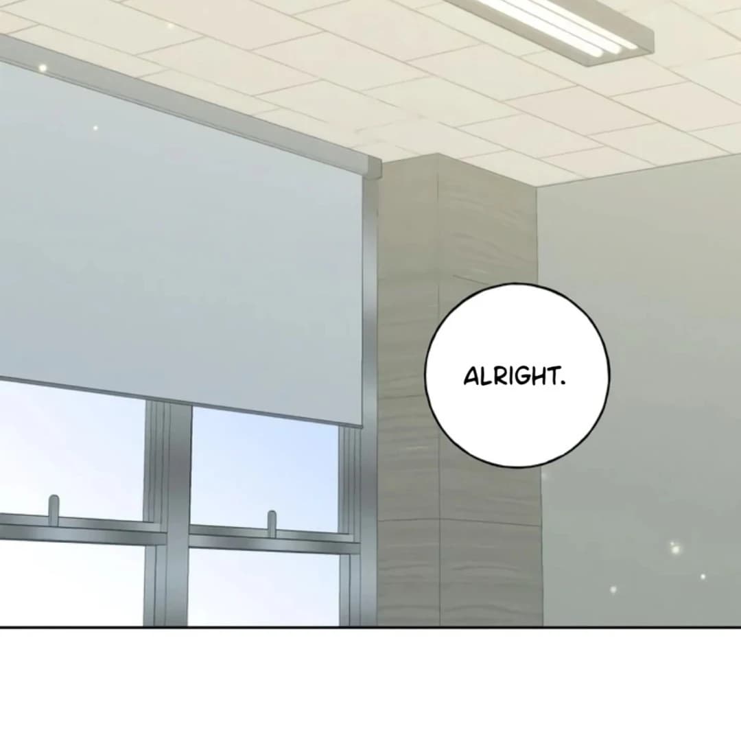 Page https://readmanhwaverse.com/images/miyeon/chapter-16/ch_16_11.webp