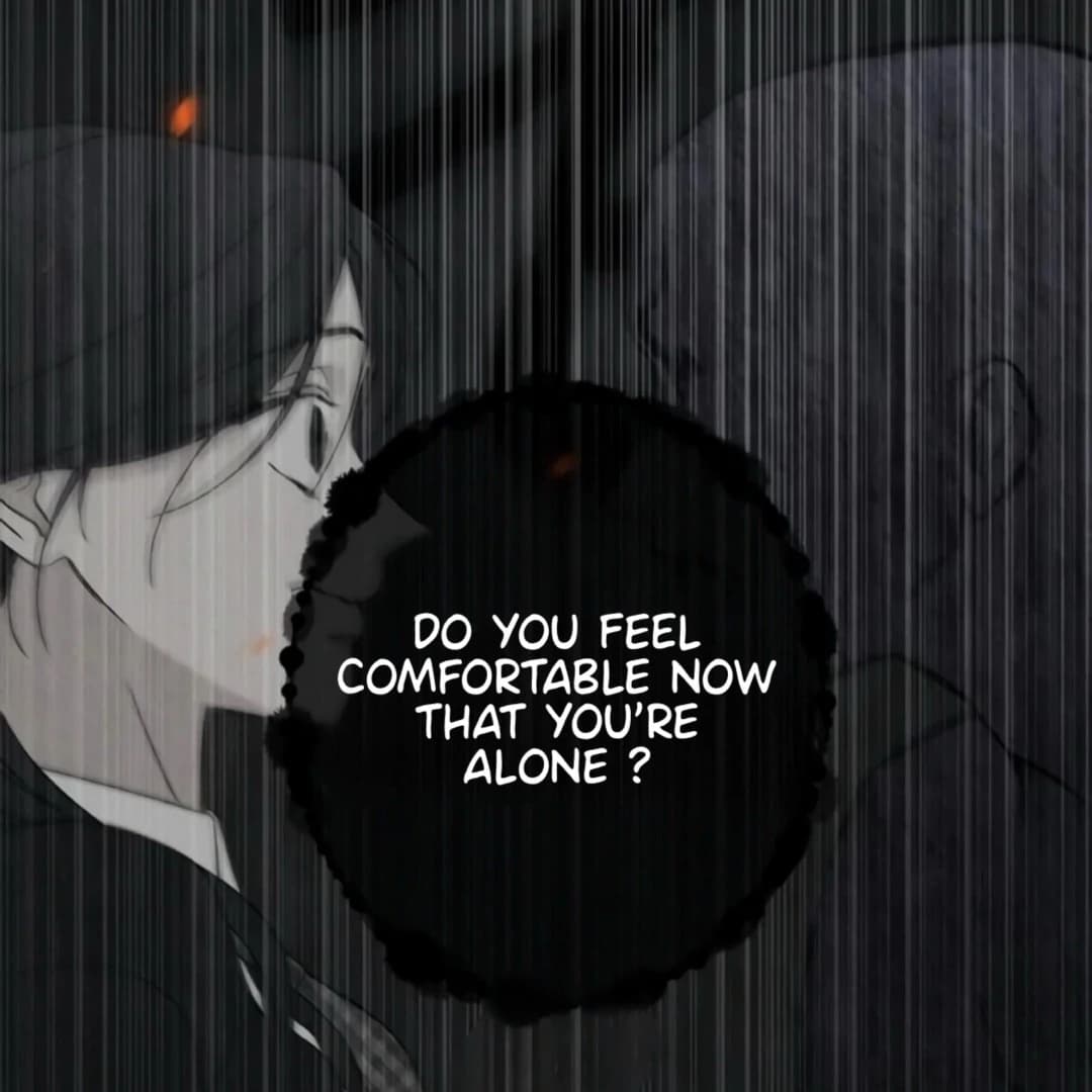 Page https://readmanhwaverse.com/images/miyeon/chapter-16/ch_16_111.webp