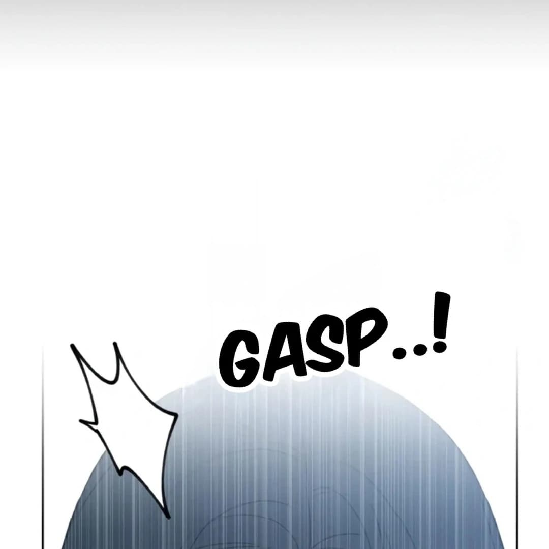 Page https://readmanhwaverse.com/images/miyeon/chapter-16/ch_16_113.webp