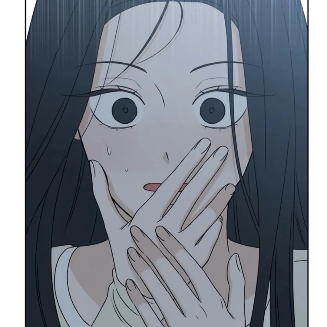 Page https://readmanhwaverse.com/images/miyeon/chapter-16/ch_16_114.webp