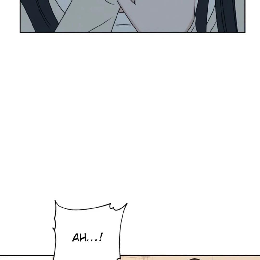 Page https://readmanhwaverse.com/images/miyeon/chapter-16/ch_16_115.webp