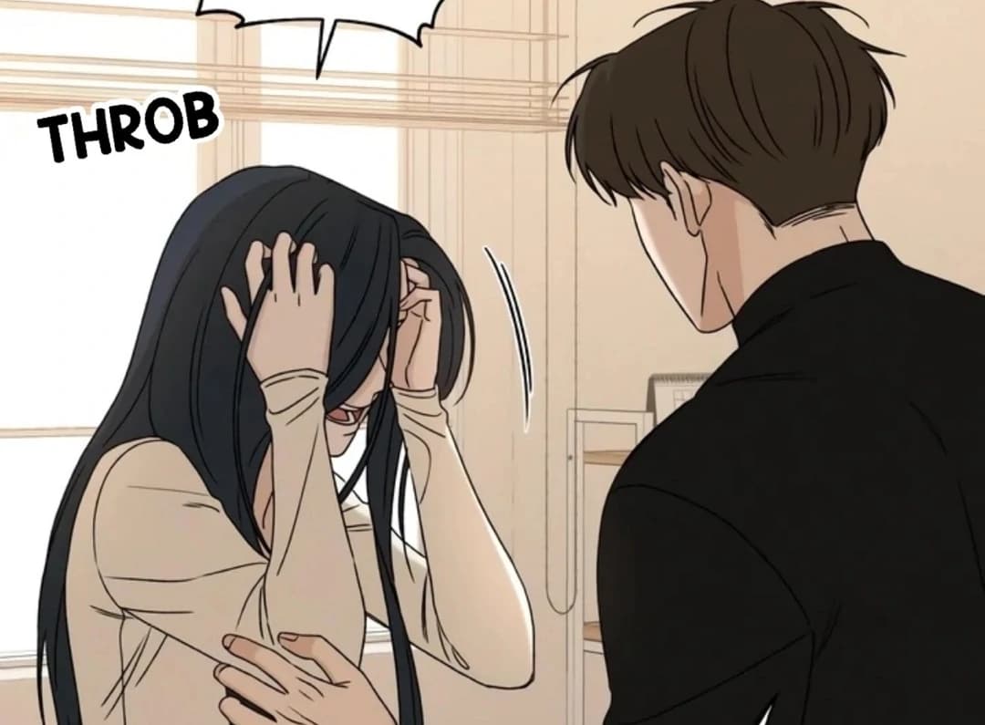 Page https://readmanhwaverse.com/images/miyeon/chapter-16/ch_16_116.webp